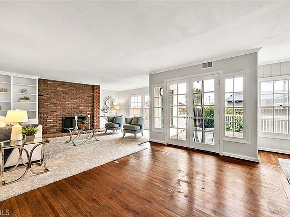 3rd image of 13120 Hickory Branch Rd