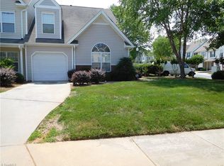 1967 Haven Rd, Greensboro, NC 27410