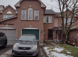 23 Brodie Ct Clarington ON L1C 4Z2 Zillow