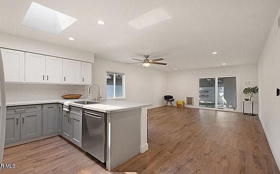 5th image of 1207 Stonewall Cir