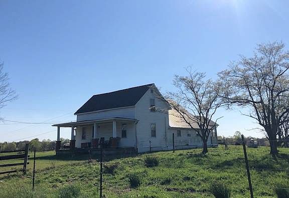 5th image of 2773/2915 State Highway 1859