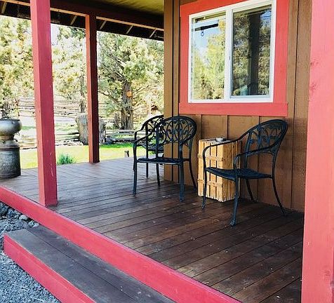 3rd image of 7591 SE Bluebird Dr