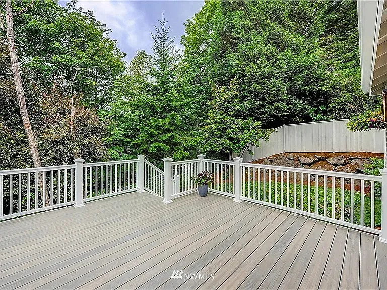 3236 165th Pl NE — Photo 24