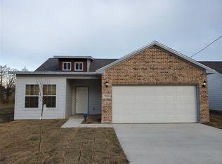 2510 Jeff St, Dallas, TX 75212