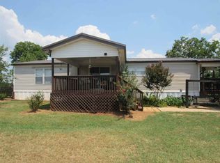 788 Ellis Rd, Elko, GA 31025