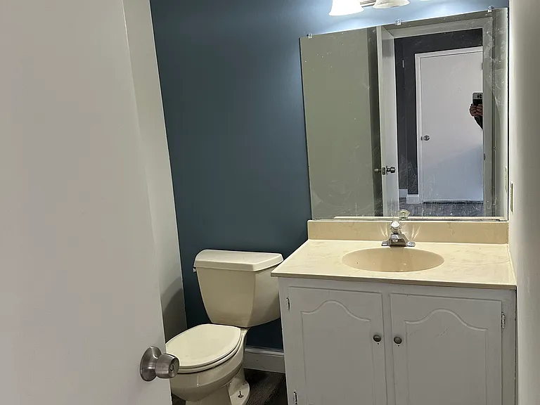 1712 Falcon Dr — Photo 6