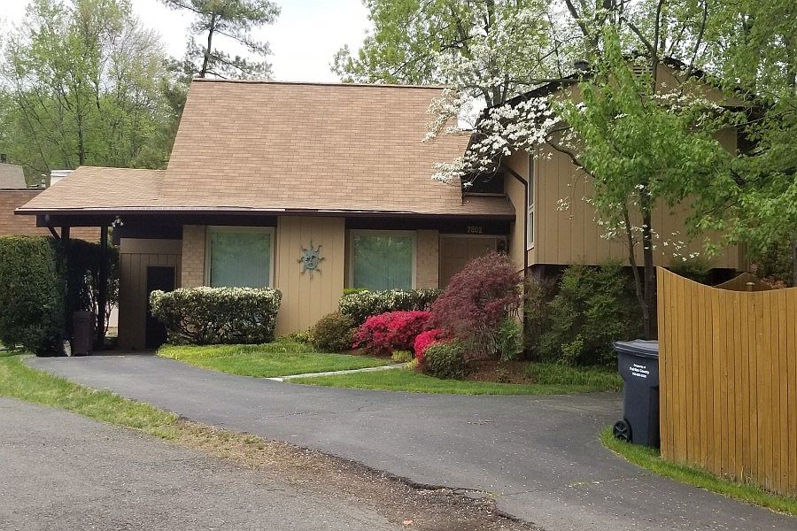 1st image of 7802C Wincanton Ct