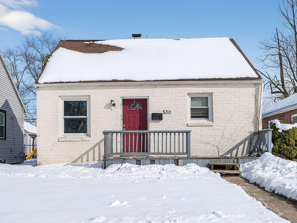 1st image of 530 Whitethorne Ave