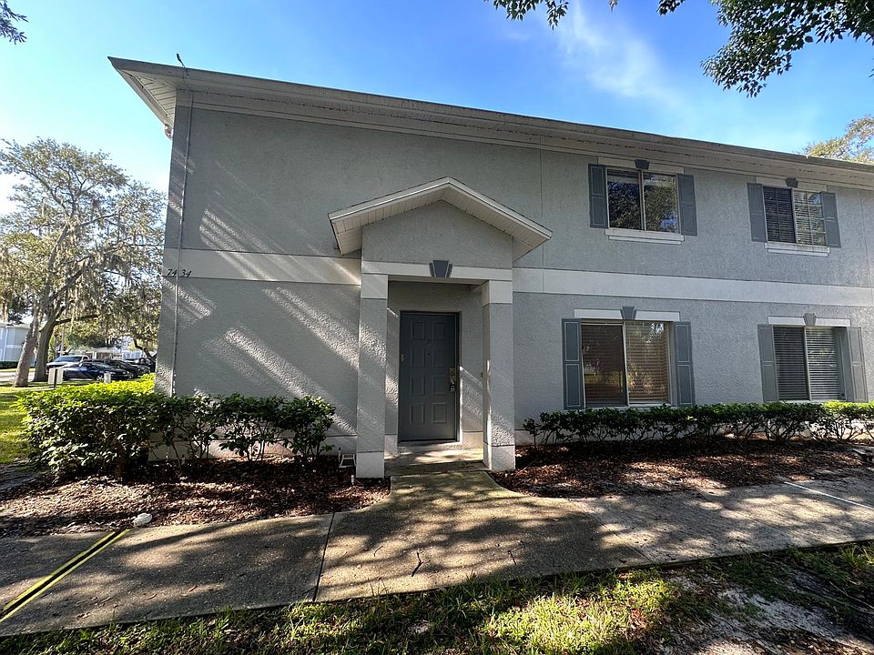 1st image of 7434 E Bank Dr