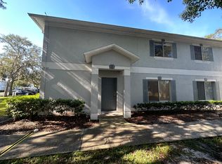 7434 E Bank Dr, Tampa, FL 33617
