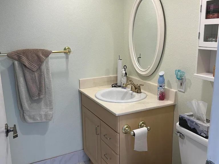 123 Seaport Blvd #T10 — Photo 10