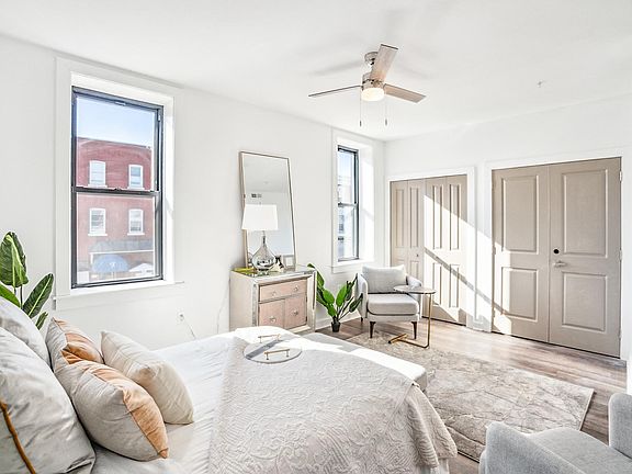 5th image of 3829 Germantown Ave #2F