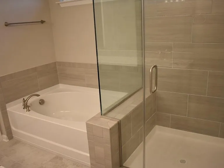 3301 Bordwell Ridge Dr #5501 — Photo 5
