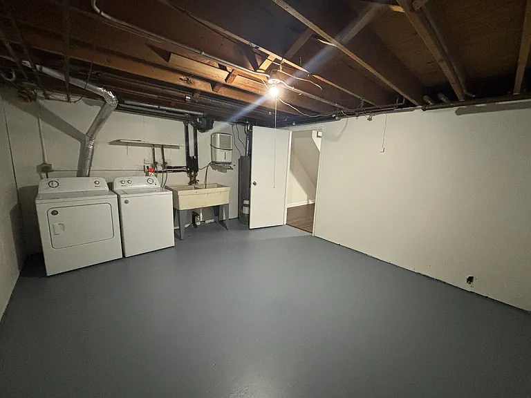 575 Schiller St #17 — Photo 23