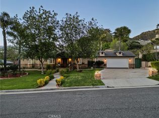 22577 Chaparro Dr, Santa Clarita, CA 91350