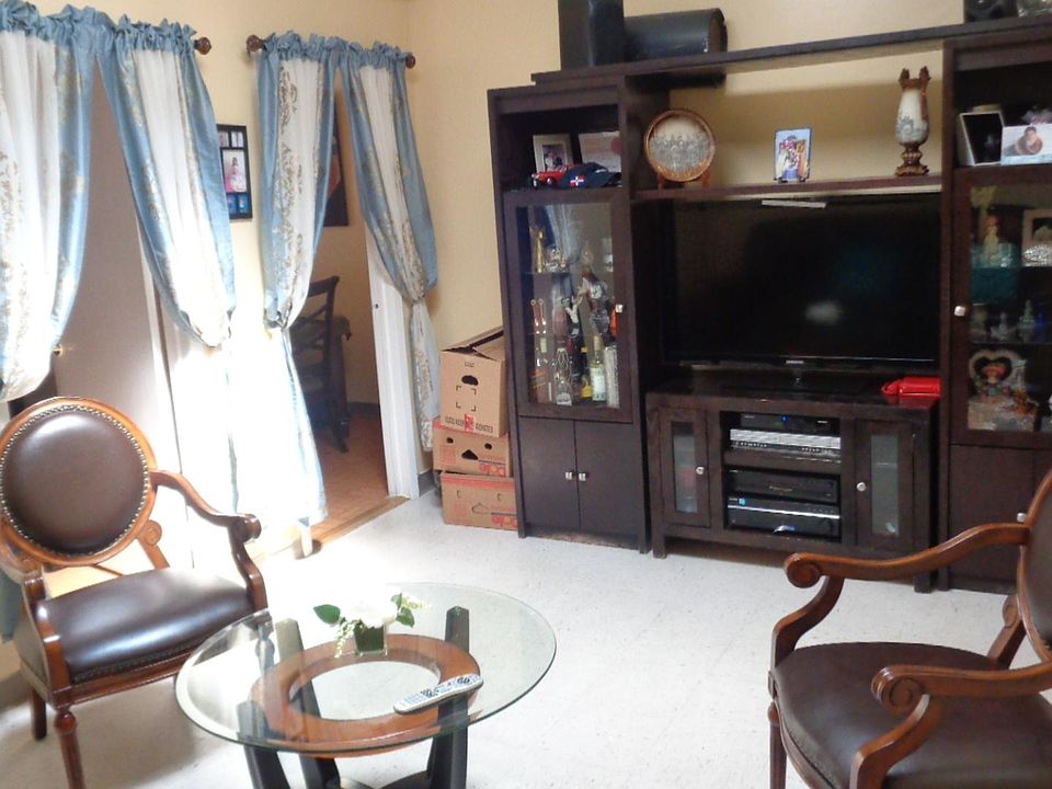 1st image of 4718 Avenue N