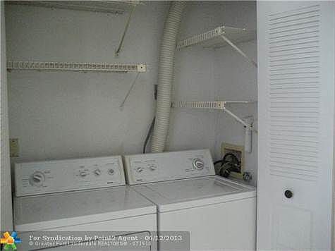 4th image of 7330 NW 18th St APT 206