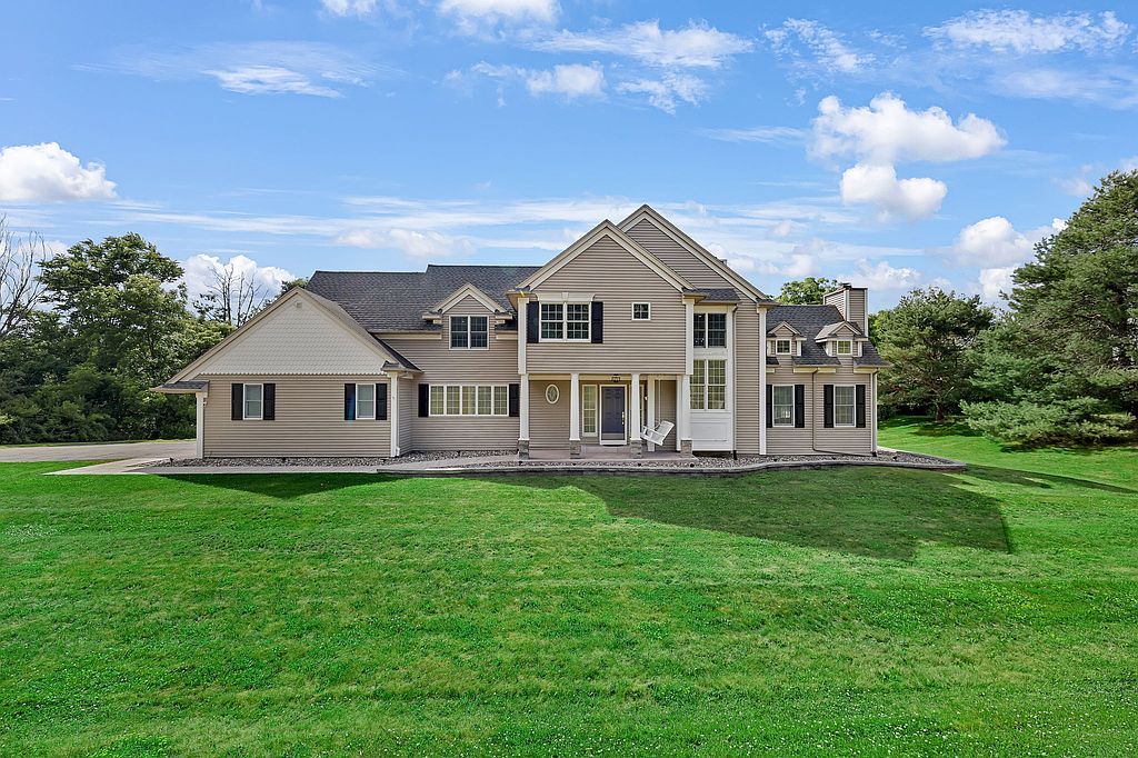 176 Beverly Rd - Property Image