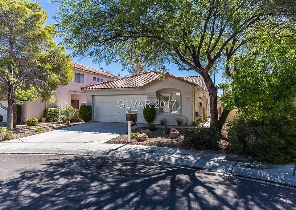 1st image of 1724 Del Mira Dr