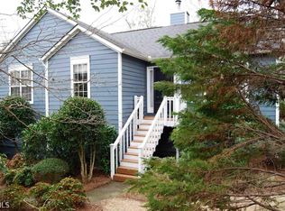 1565 Riverview Rd, Monroe, GA 30655