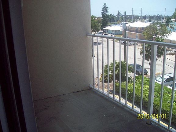 3rd image of 23 Sombrero Blvd APT 430