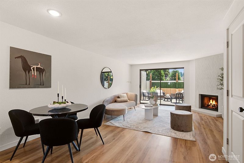 4th image of 1725 SW 318th Place #49A