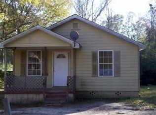 108 Gallant St, Lagrange, GA 30241