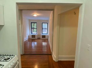 791 Lexington Ave #2RR, New York, NY 10065