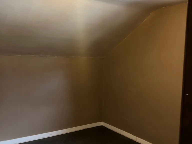 305 Washington St #2 — Photo 5