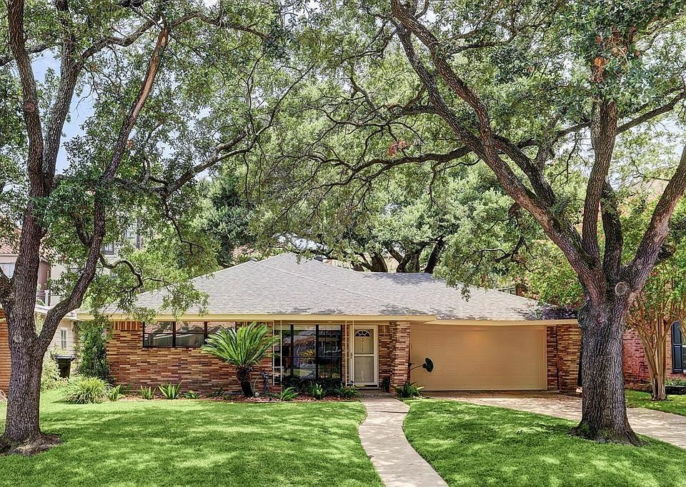 1st image of 3111 Linkwood Dr