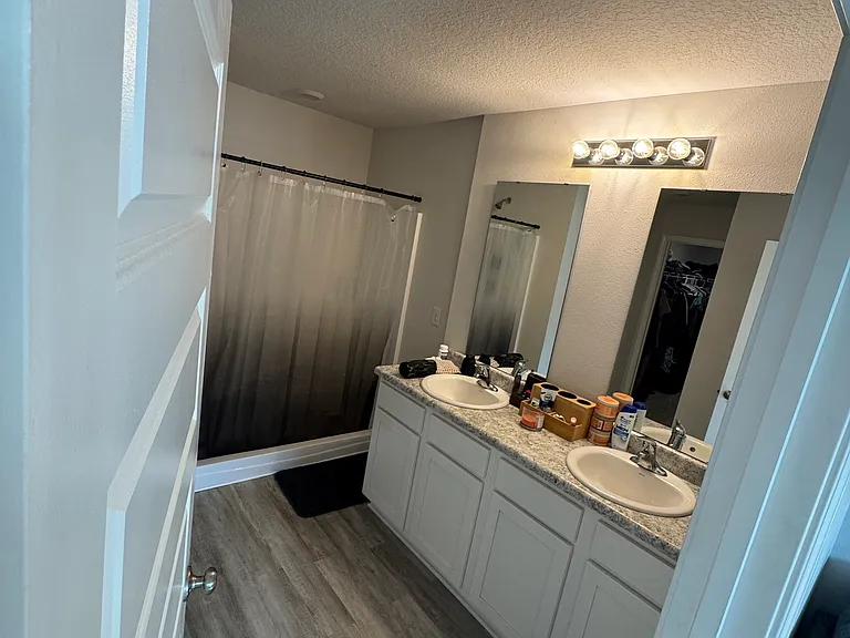 4382 White Birch Ct — Photo 13