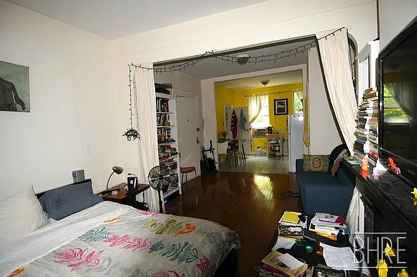 Rented by Brooklyn Heights Real Estate Inc | media 15