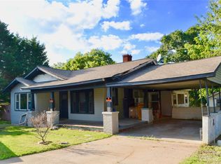 463 Boss Moore Rd, Ellenboro, NC 28040