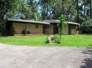 1560 Highway 1131, Vidor, TX 77662