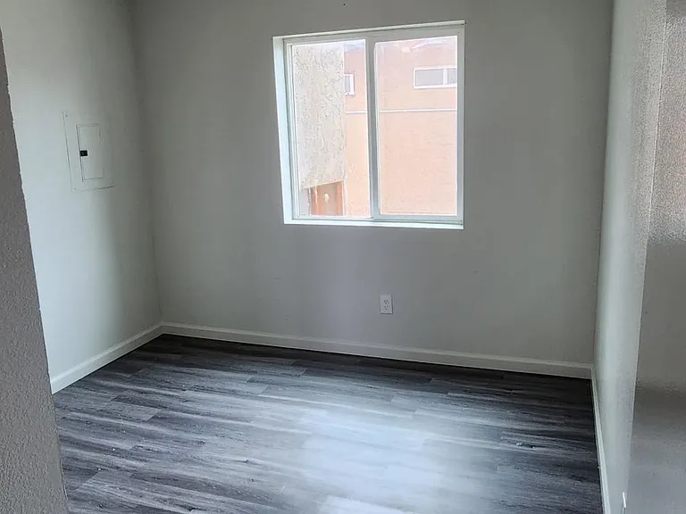 208 W Hamilton Ave #2 — Photo 7