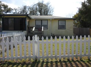 5326 Lexington Ave, Jacksonville, FL 32210
