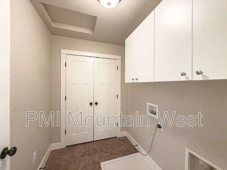 2119 Orchard Pines Loop — Photo 20