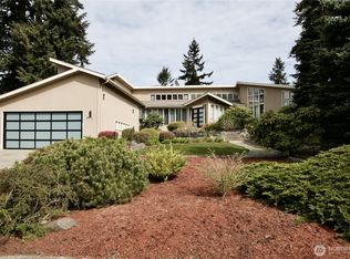 5911 150th Pl SW, Edmonds, WA 98026