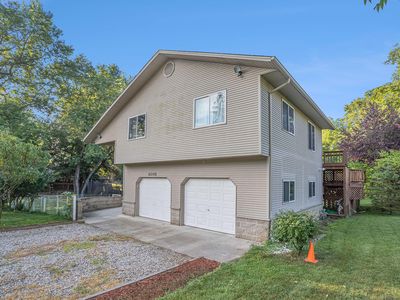 16244 Merson Ct, Buchanan, MI, 49107
