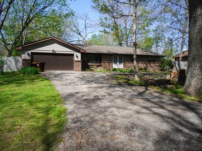 2634 Tuck A Way Trl, Rockford, IL, 61107