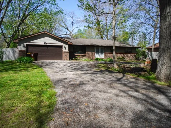 2634 Tuck A Way Trl, Rockford, IL 61107