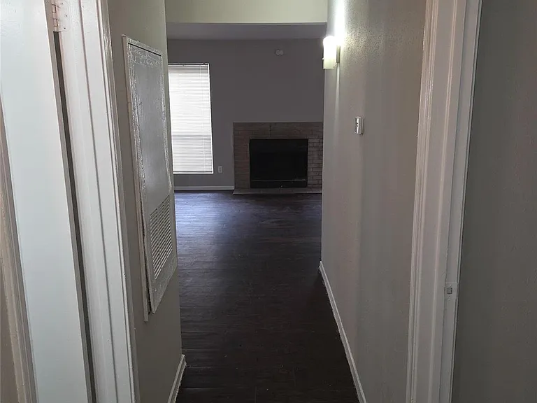 7200 T C Jester Blvd #1401 — Photo 7