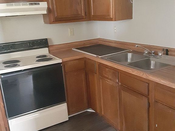 5th image of 3730 Deep Creek Blvd #8321272