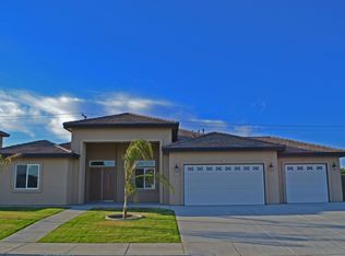 4004 Katie Elder Ct, Bakersfield, CA 93313