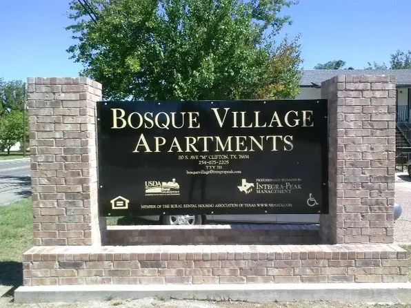 110 S Avenue M #2477