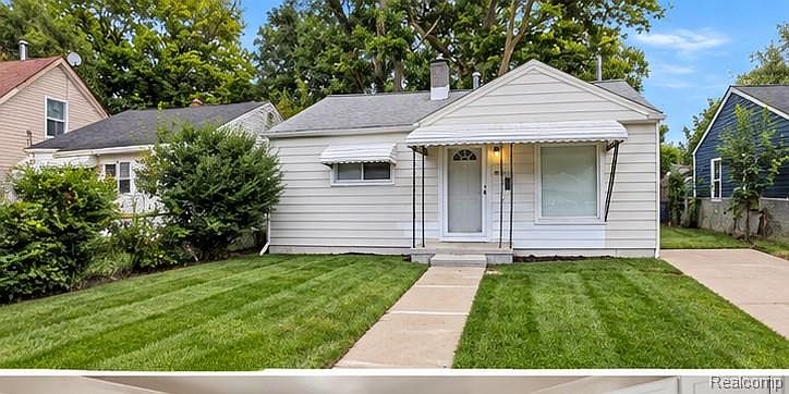 1st image of 21416 Audrey Ave
