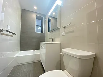 Rented by Oxford Property Group