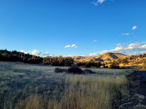 LOT 155 Fir Ct, Hornbrook, CA 96044