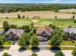 39W545 S Mathewson Ln, Geneva, IL 60134