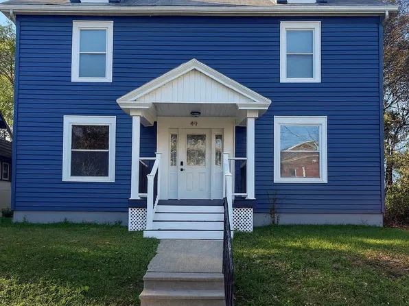 49 Orton Ave, Binghamton, NY